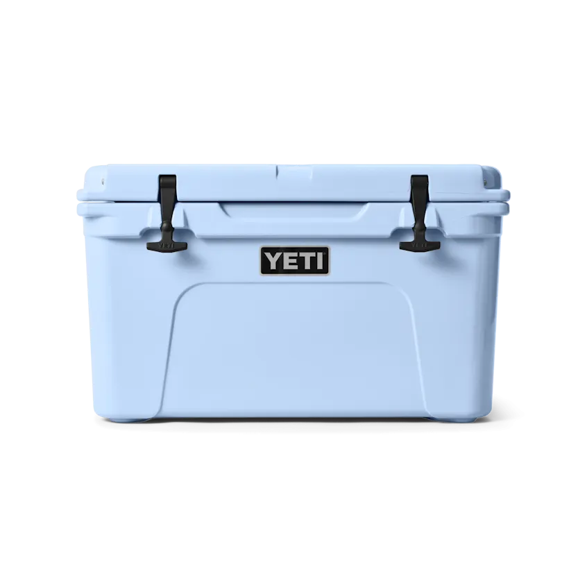 Yeti Tundra 45 Hard Cooler