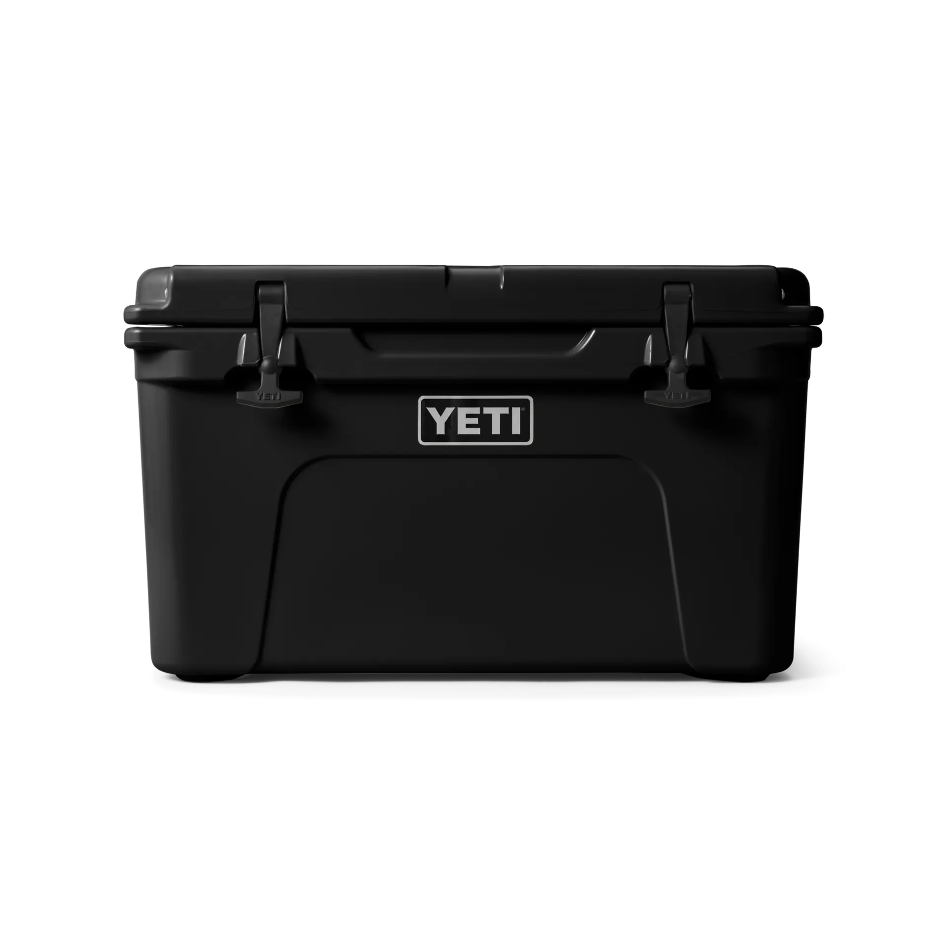 Yeti Tundra 45 Hard Cooler