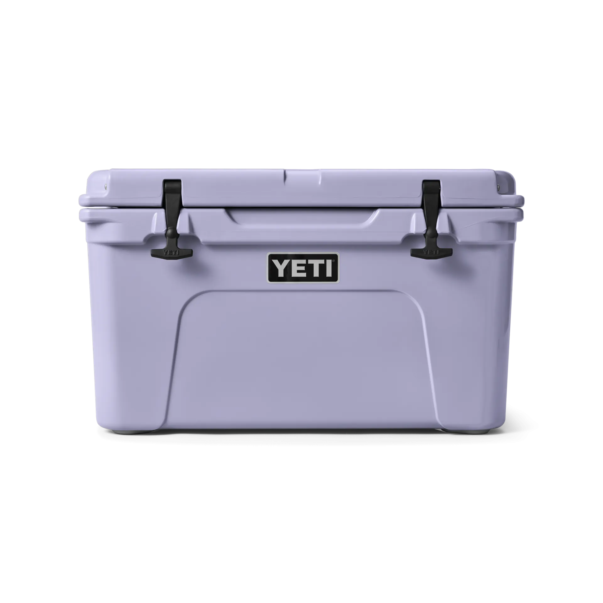 Yeti Tundra 45 Hard Cooler