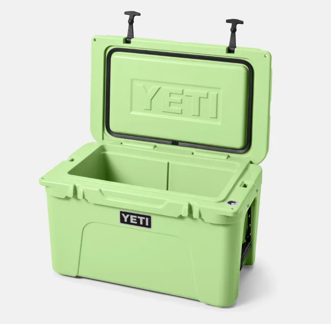 Yeti Tundra 45