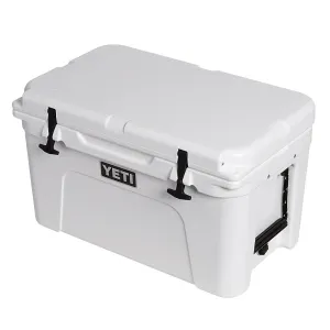 Yeti Tundra 45