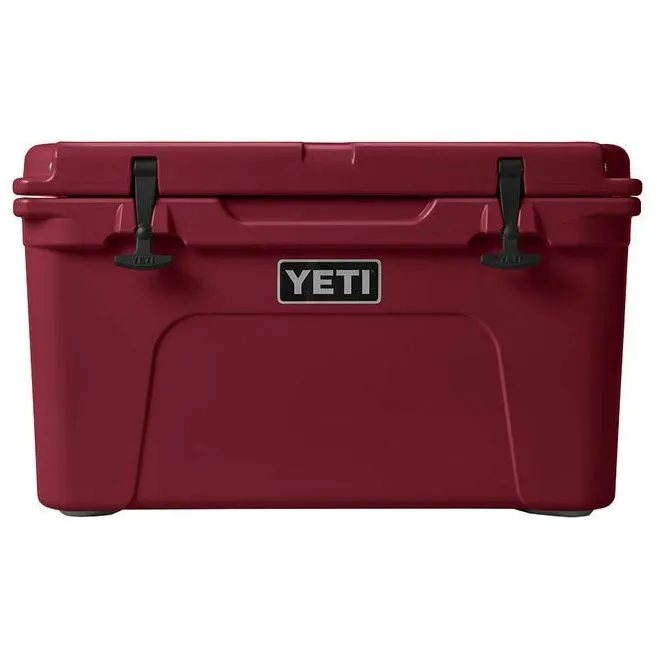 Yeti Tundra 45