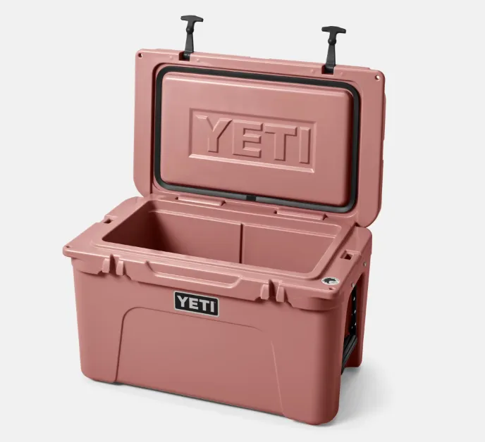 Yeti Tundra 45