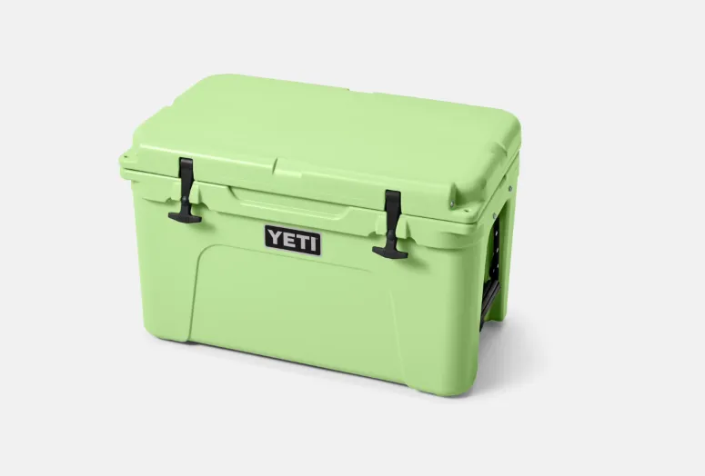 Yeti Tundra 45