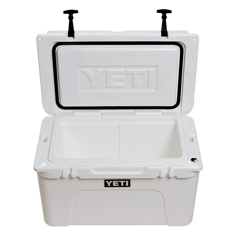 Yeti Tundra 45