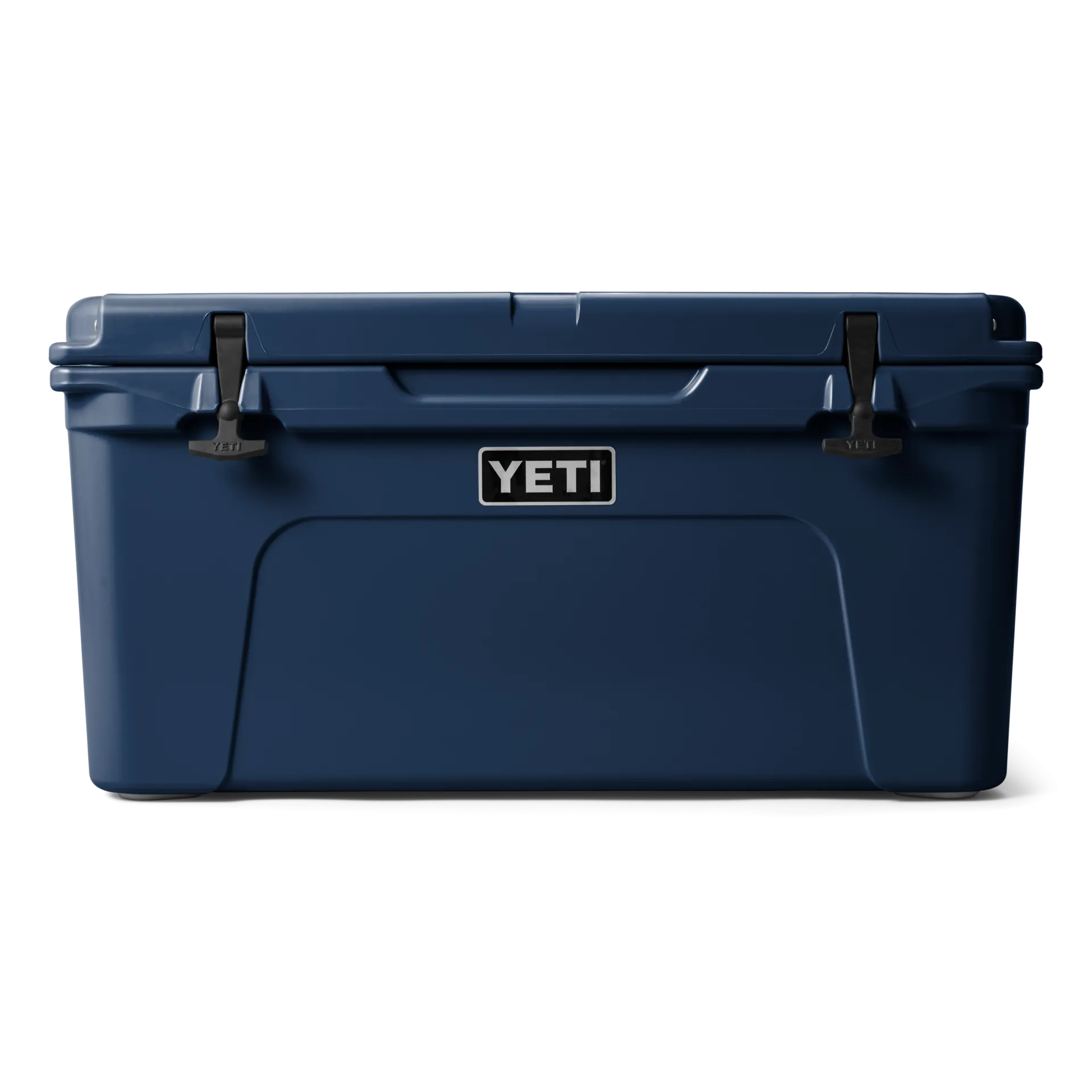 Yeti Tundra 65 Hard Cooler