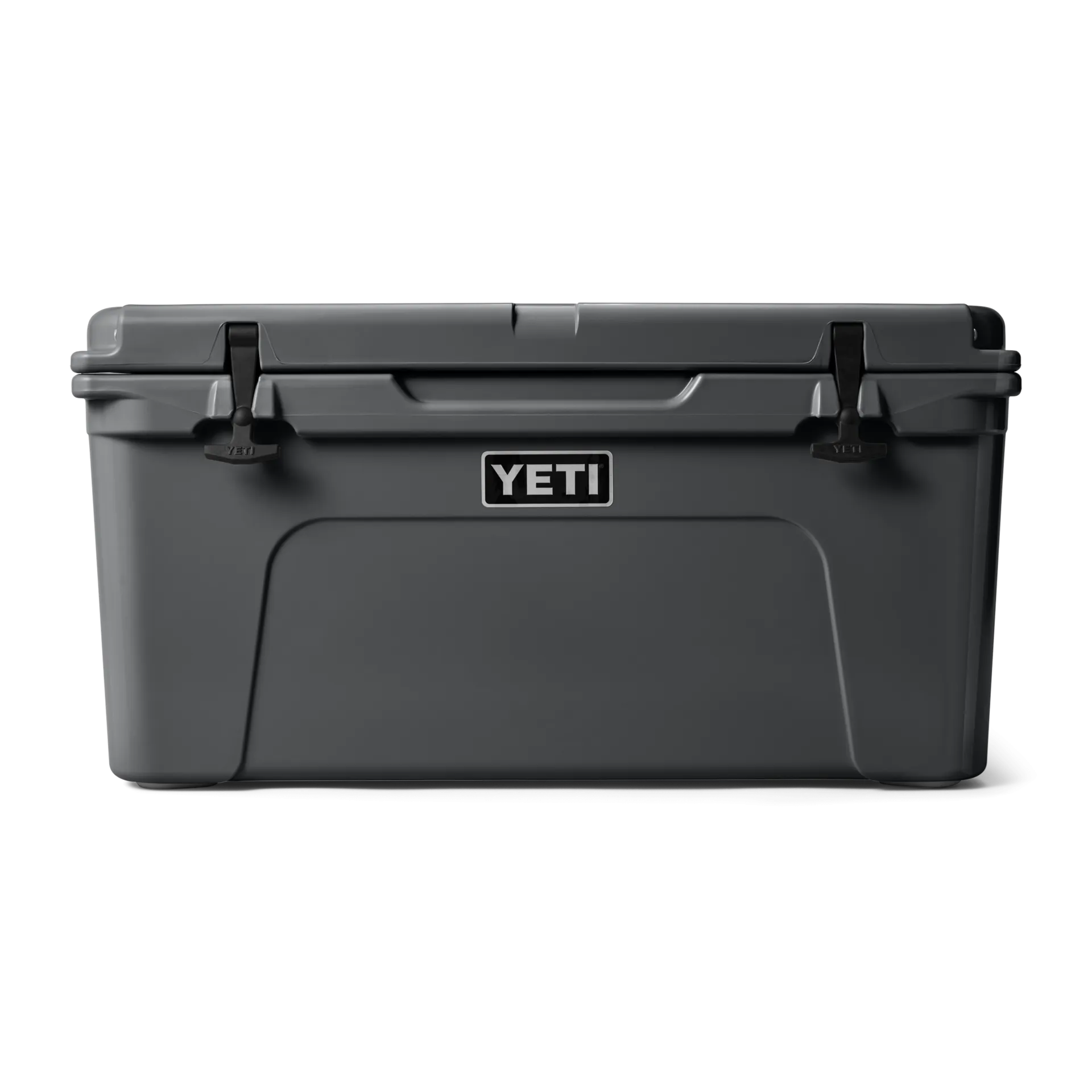 Yeti Tundra 65 Hard Cooler