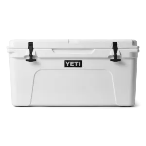 Yeti Tundra 65 Hard Cooler