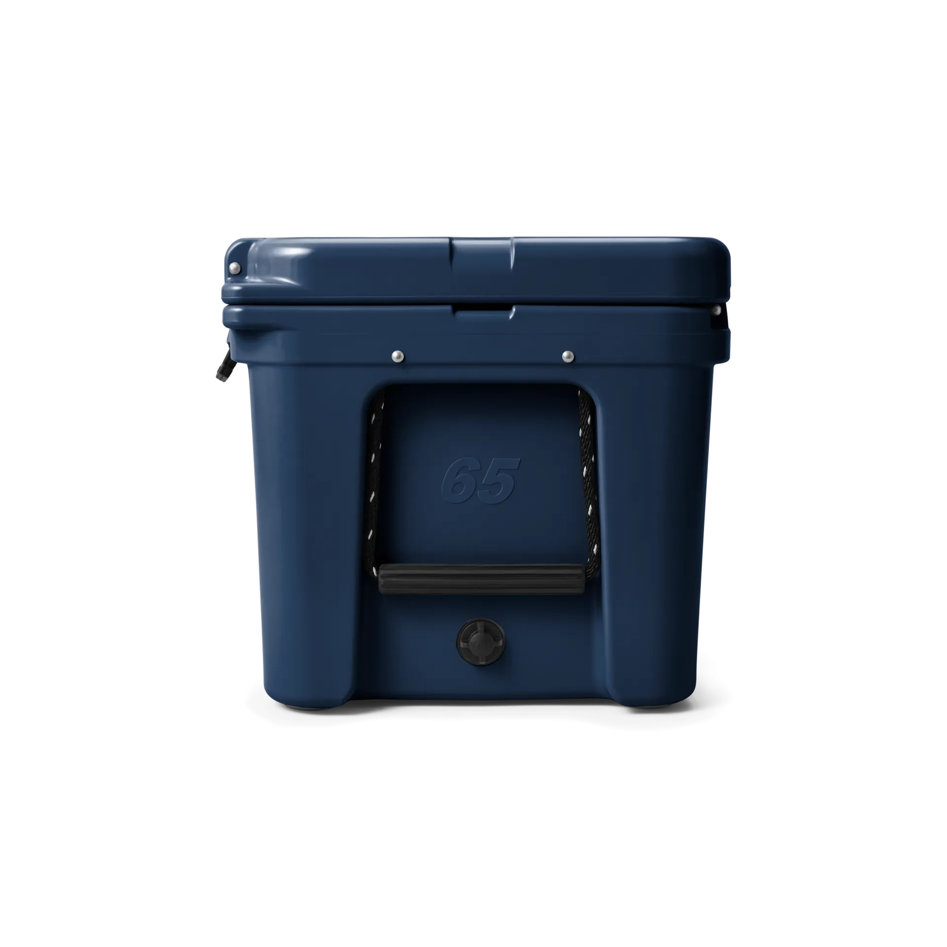 Yeti Tundra 65 Hard Cooler