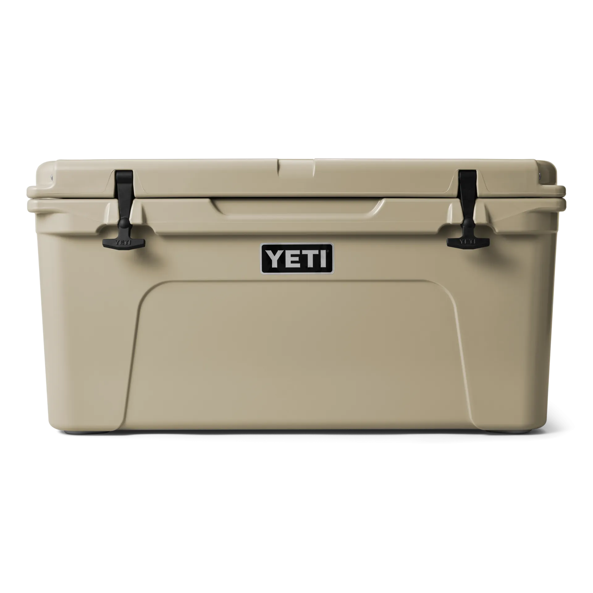 Yeti Tundra 65 Hard Cooler