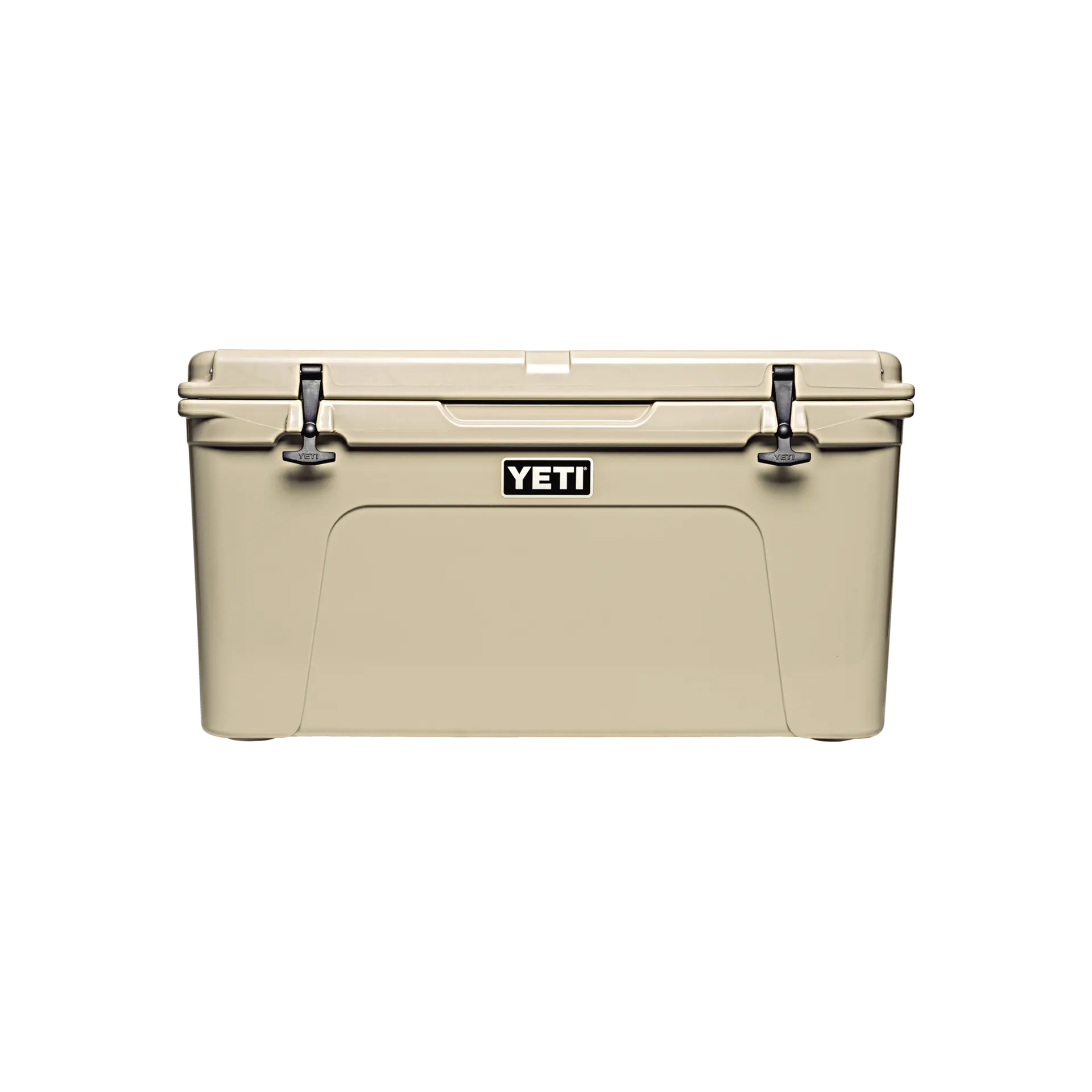 Yeti Tundra 75 Hard Cooler