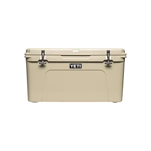 Yeti Tundra 75 Hard Cooler