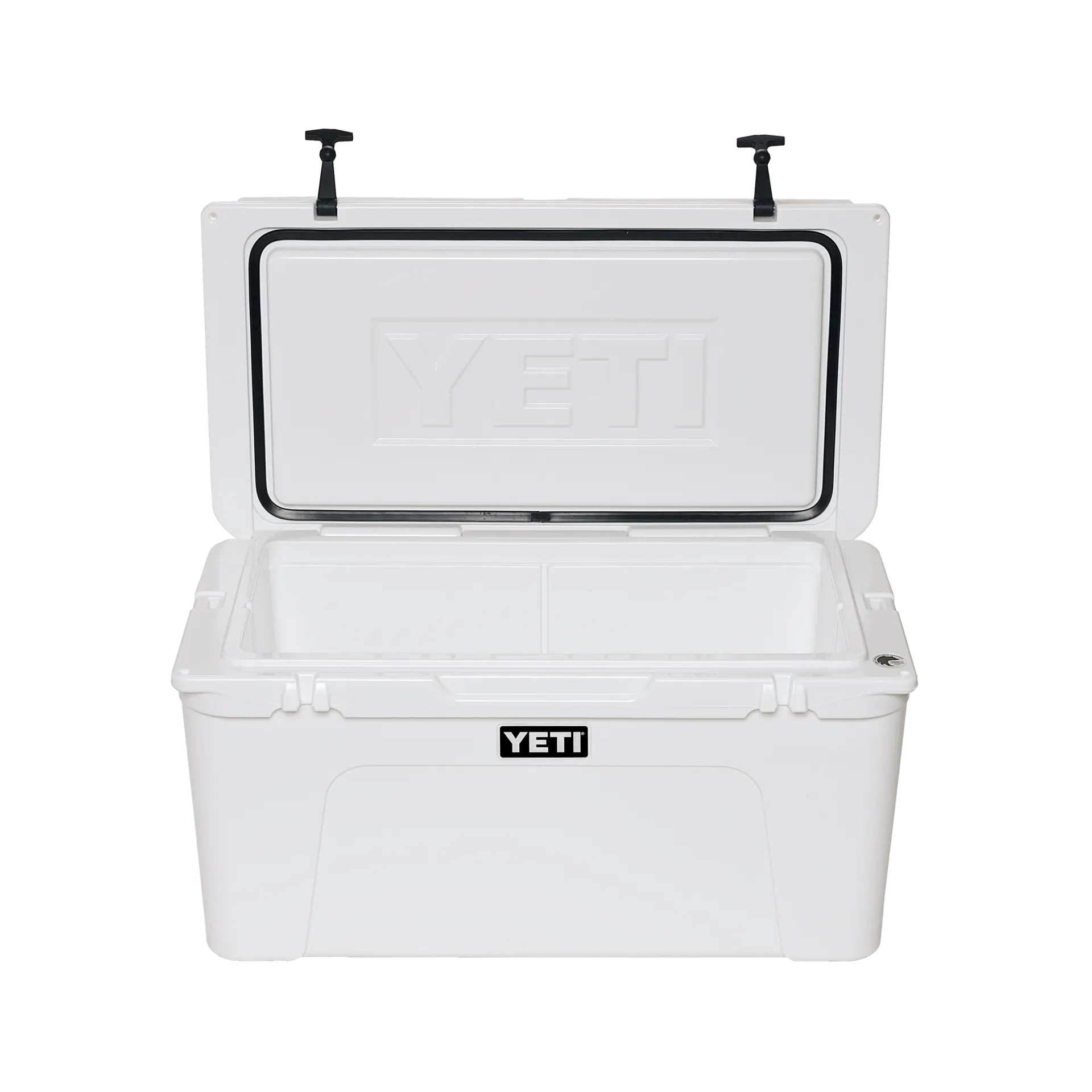 Yeti Tundra 75 Hard Cooler