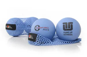 Yoga Tune Up Therapy Balls Plus
