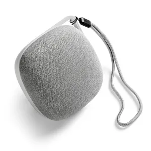 Yogasleep Portable Sound Machine Travelcube