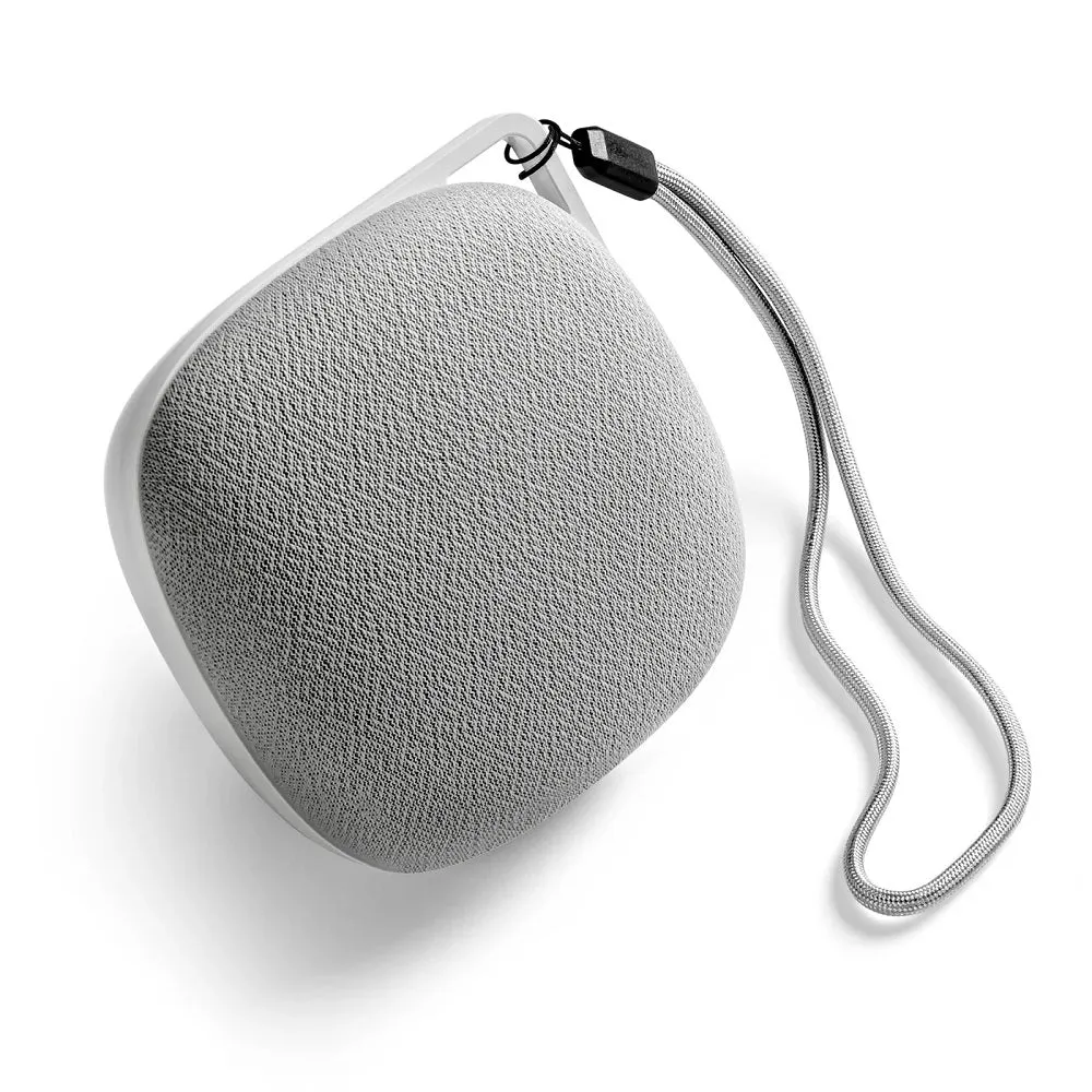Yogasleep Portable Sound Machine Travelcube