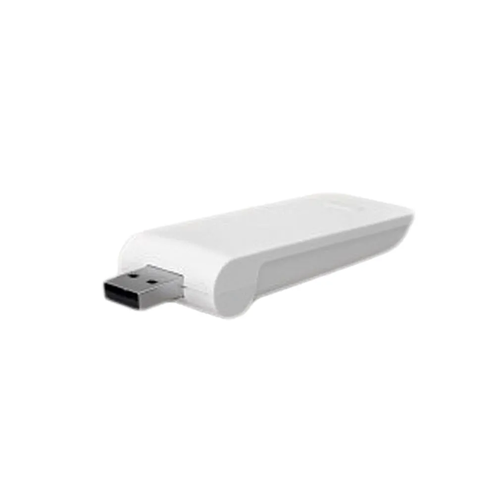 Yooda Smart Home USB