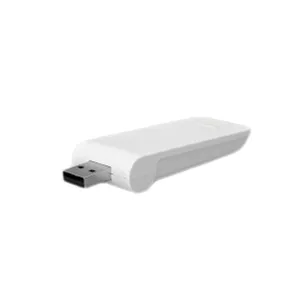Yooda Smart Home USB
