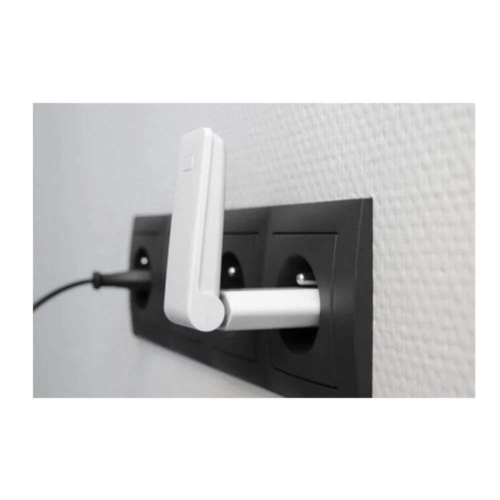 Yooda Smart Home USB