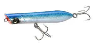 Yozuri Surface Cruiser Floating