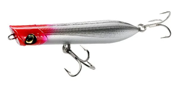 Yozuri Surface Cruiser Floating