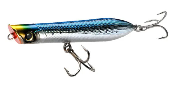 Yozuri Surface Cruiser Floating