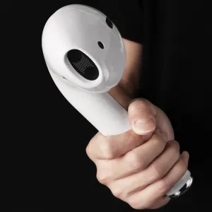 YZ Premiums | Bluetooth Earphone Speaker | Music Speaker