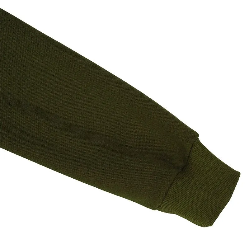 Zanzea™ Oversized Sweater
