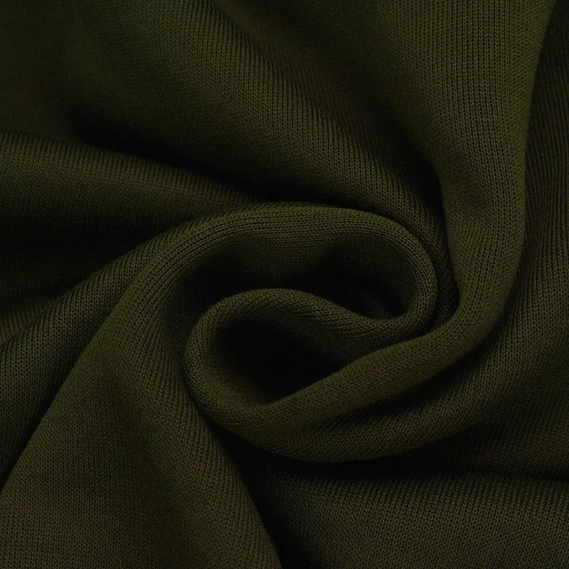 Zanzea™ Oversized Sweater