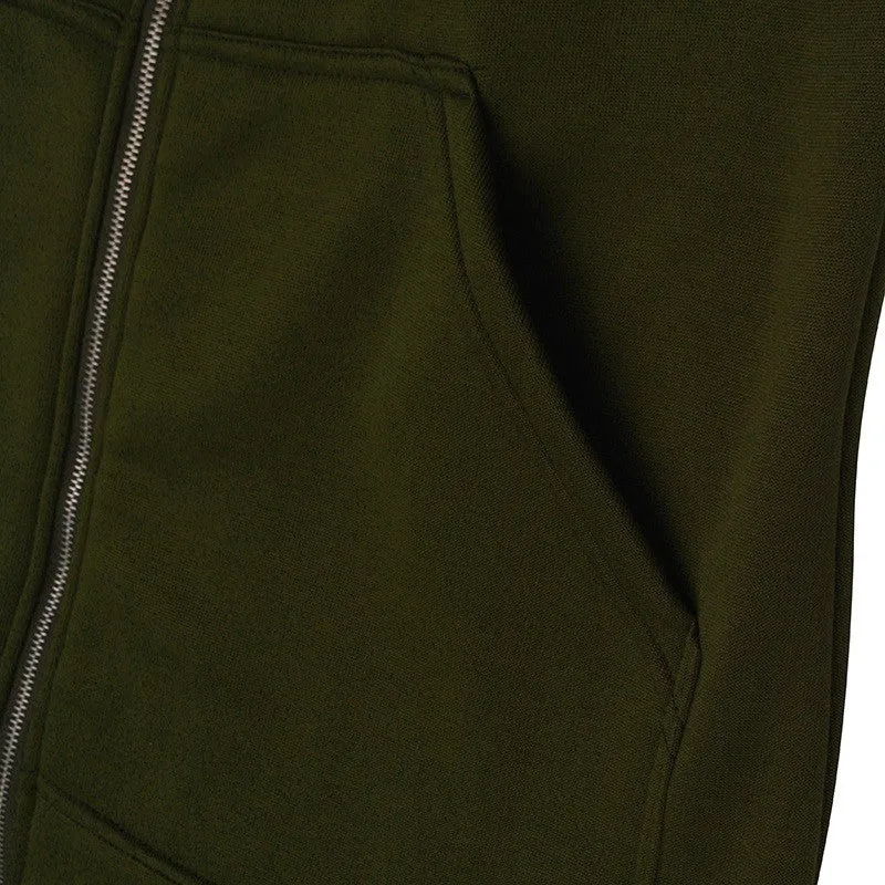 Zanzea™ Oversized Sweater