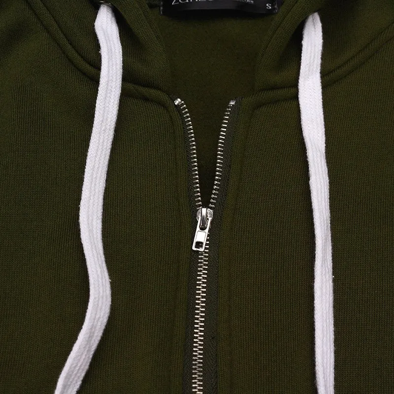 Zanzea™ Oversized Sweater