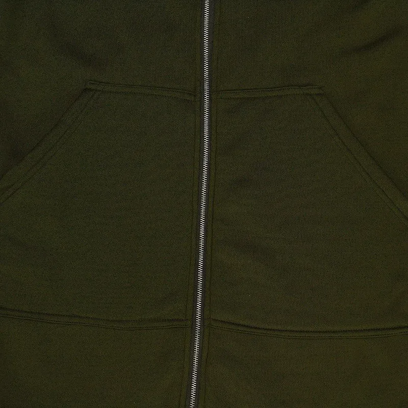 Zanzea™ Oversized Sweater
