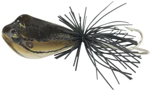 Zerek Lure Gandalf Frog 45mm (Choose Your Colour)