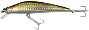 Zerek SWCS Barra-X Sinking 75mm