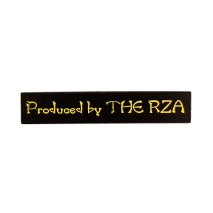 ZigZagZig Pin