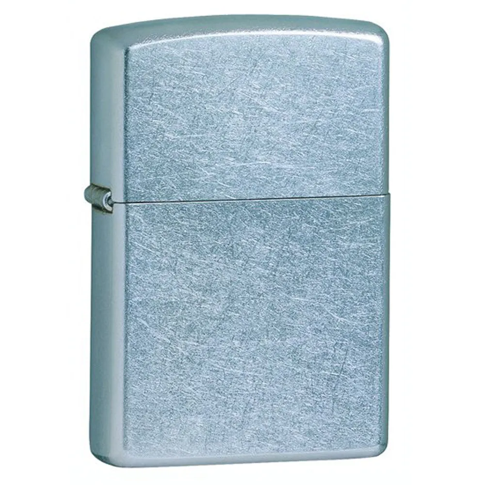 Zippo 207