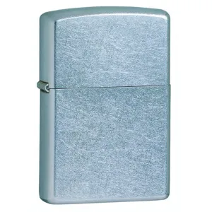 Zippo 207
