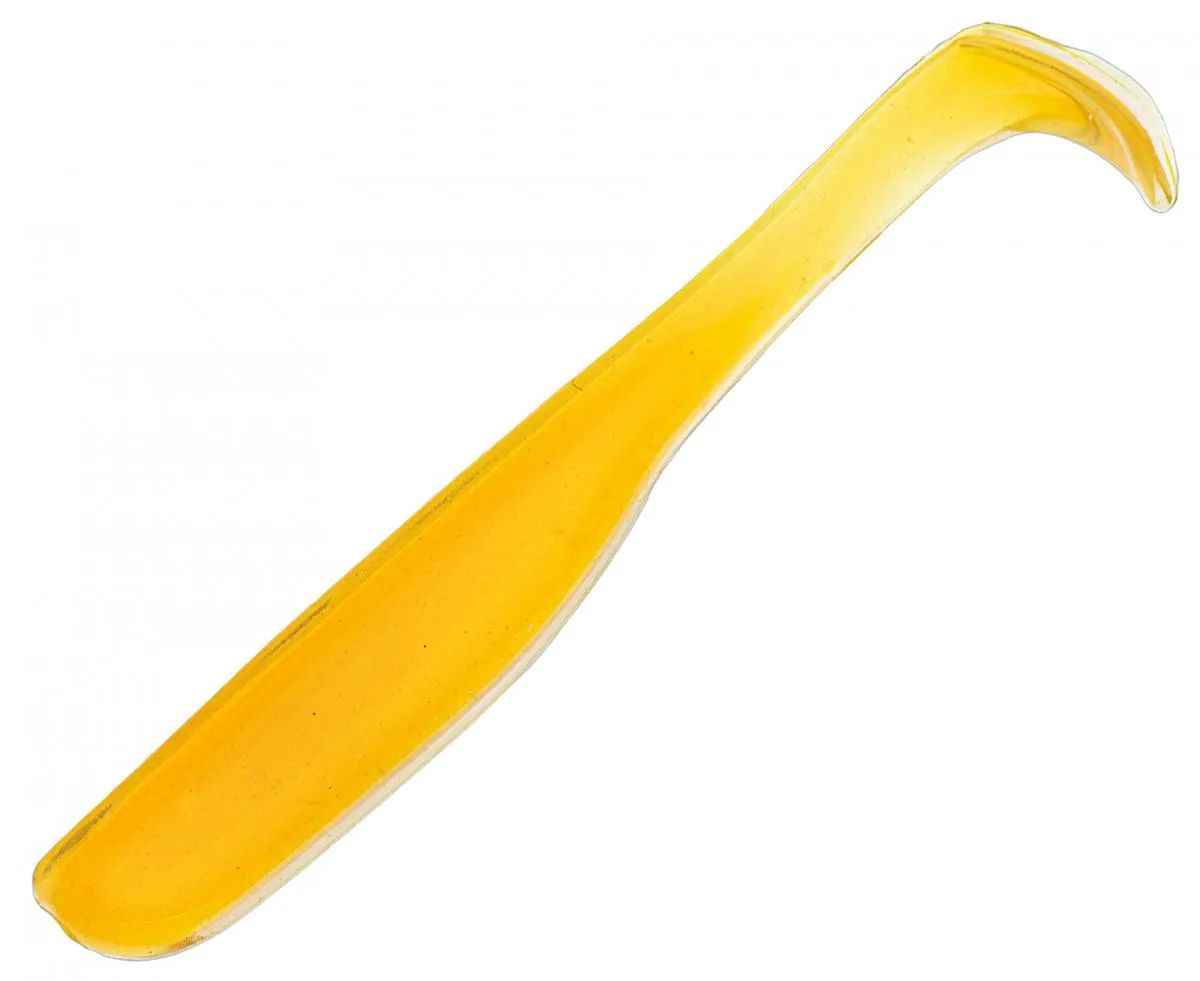Zman Slim Swim 3"