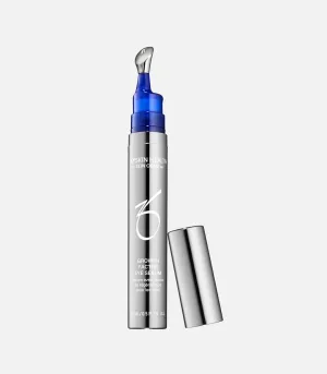 ZO® Growth Factor Eye Serum